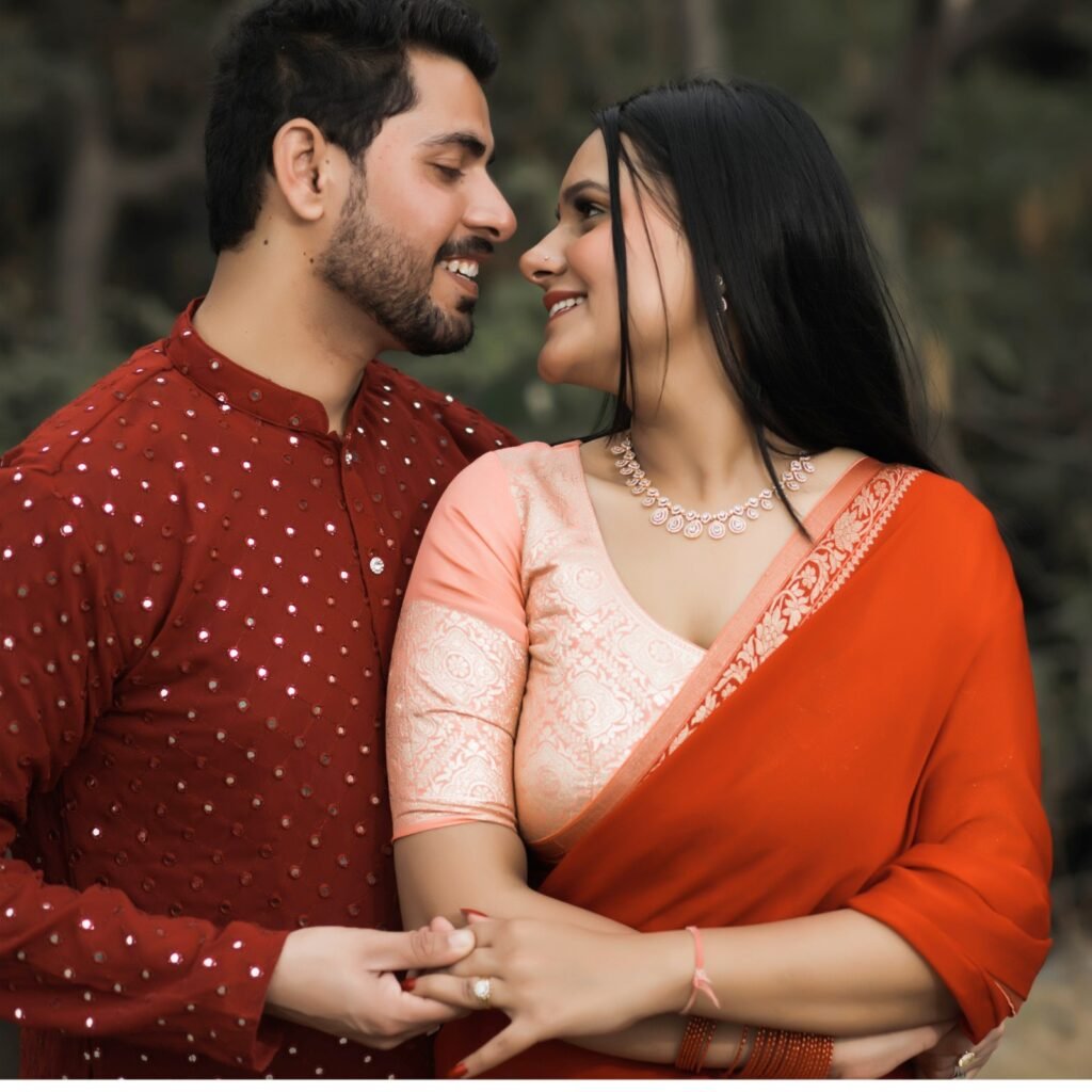 Capturing Timeless Wedding Memories: Tips for Picture-Perfect Moments